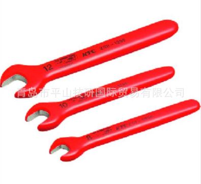 KTC京都機械工具ZS2-10SE扳手