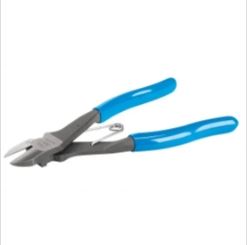 MERRY室本铁工压接钳208VA剪线钳