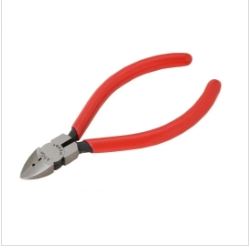 MERRY室本铁工压接钳450P标准带孔钳子