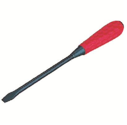 KTC京都机械 一字螺丝刀 起子 FD-250