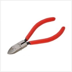 MERRY室本铁工压接钳57S机电钳