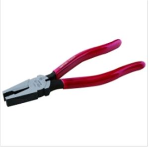 日本MERRY室本铁工压接钳1050钳子（软盖）特殊钢