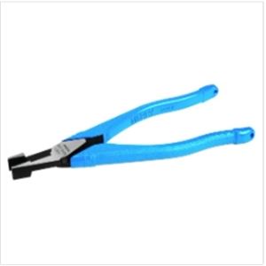 MERRY室本铁工压接钳8050 中心剪钳特殊钢