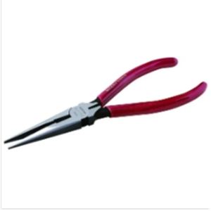 MERRY室本铁工压接钳105 无线电钳特殊钢