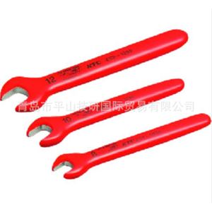 KTC京都機械工具ZS2-10SE扳手