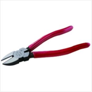 MERRY室本铁工压接钳205强钳特殊钢