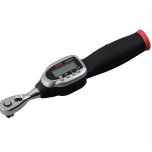 KTC京都機械工具GEK030-C3A数显扭力扳手