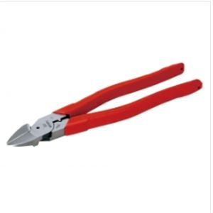 MERRY室本铁工压接钳207强力压接钳