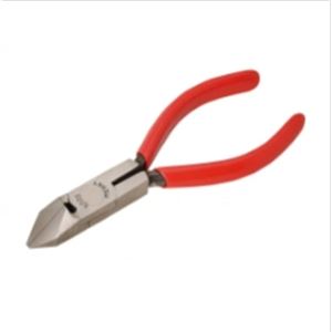 MERRY室本铁工压接钳550S斜口钳（两片式）