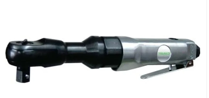 中山 TRUSCO 气动扳手 TAT-1164
