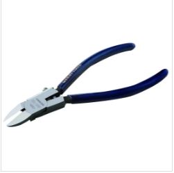 MERRY室本铁工压接钳160S高普拉剪钳