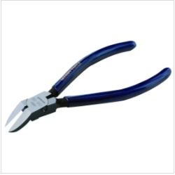 MERRY室本铁工压接钳170S卧式塑料钳