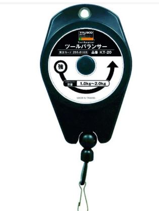 中山TRUSCO工具平衡器KT-08