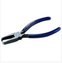 MERRY室本铁工压接钳26EF端塑料钳