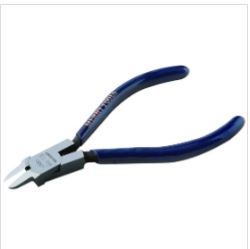 MERRY室本铁工压接钳68S锥形塑料钳