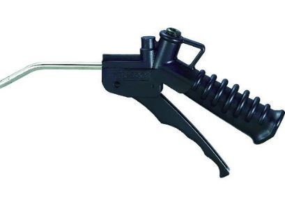 TRUSCO中山 除尘枪 BR-90/231-4754