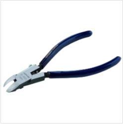 MERRY室本铁工压接钳CX25R R型剪钳