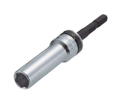 中山TRUSCO工具 TEUF-8 套筒