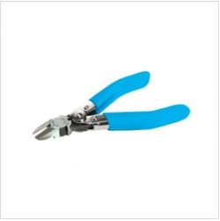 MERRY室本铁工压接钳WA1000F复合增强塑料钳