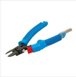 MERRY室本铁工压接钳HT140热剪