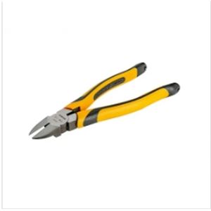 MERRY室本铁工压接钳99W VA剪线钳