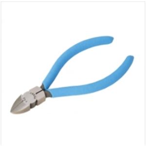 MERRY室本铁工压接钳P56钢丝钳