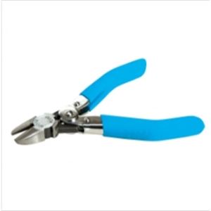 MERRY室本铁工压接钳WA1000复合增压钳