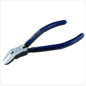 MERRY室本铁工压接钳170S卧式塑料钳