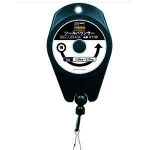 中山TRUSCO工具平衡器KT-08