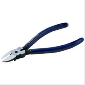 MERRY室本铁工压接钳66S塑料钳