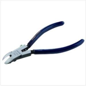 MERRY室本铁工压接钳CX25R R型剪钳