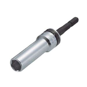 中山TRUSCO工具 TEUF-8 套筒