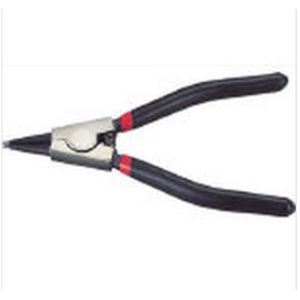 TRUSCO中山 TRP-140HA 尖嘴钳