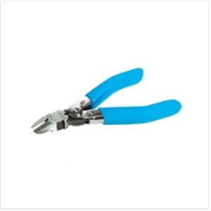 MERRY室本铁工压接钳WA1000F复合增强塑料钳