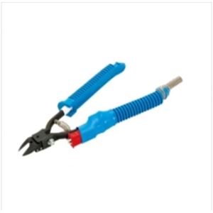 MERRY室本铁工压接钳HT180热剪钳