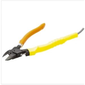 MERRY室本铁工压接钳HT200热剪