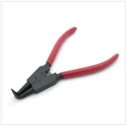 MERRY室本铁工压接钳CJ175-175卡环钳特殊钢