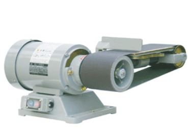 YODOGAWA淀川送风机皮带式研磨机YS-30N青岛平山郭-158-54210565