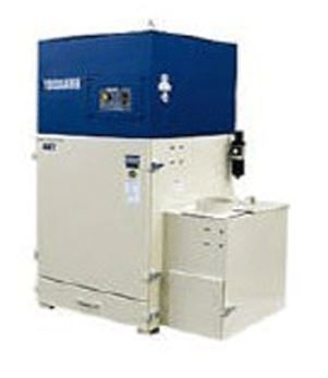 淀川(YODOGAWA)焊接集尘机SET2200AUTO