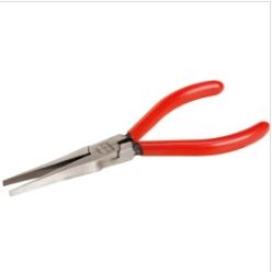 MERRY室本铁工压接钳RD320铅钳