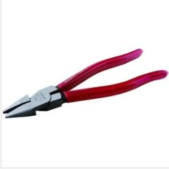 MERRY室本铁工压接钳Y75