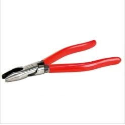 MERRY室本铁工压接钳ZA185螺丝刀