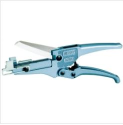 MERRY室本铁工刀具DX80商场切割机