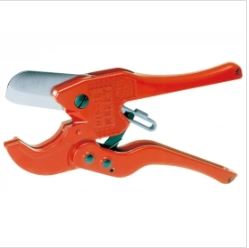 MERRY室本铁工刀具PIP19恩比切管机