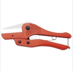 MERRY室本铁工刀具SX15风管切割机