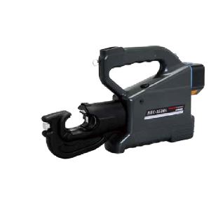 IZUMI泉精器REC-3510A充电式压接机