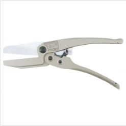 MERRY室本铁工刀具SX7风管切割机