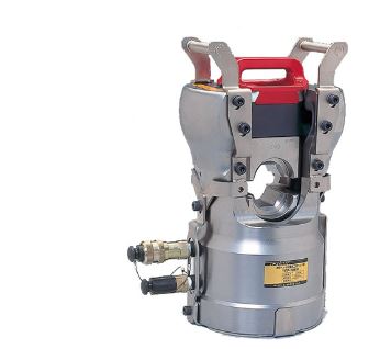 IZUMI泉精器TEP-104W分体式压接钳