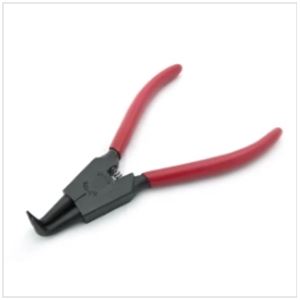 MERRY室本铁工压接钳CJ175-175卡环钳特殊钢