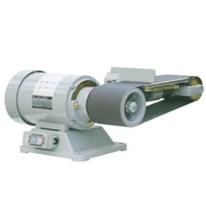 YODOGAWA淀川送风机皮带式研磨机YS-30N青岛平山郭-158-54210565